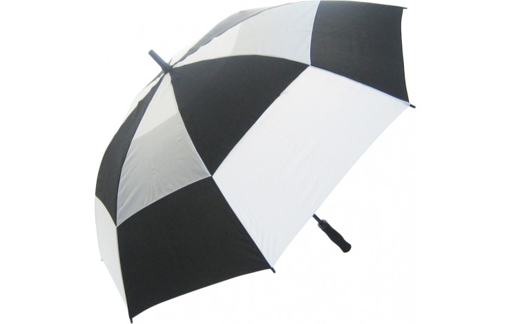 Autovent Umbrella