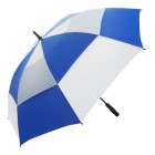 Autovent Umbrella