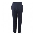 Avalino Single Pleat Trousers