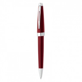 Aventura Ballpen
