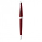 Aventura Ballpen
