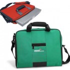 Avon Computer Bag
