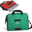 Avon Computer Bag