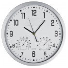 Award Wall Clock Award Wall Clock