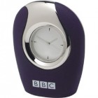 Azure Clock Azure Clock
