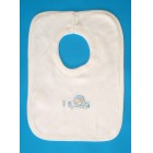 Baby Bib