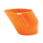 Baby Doidy Cup Baby Doidy Cup