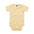 Baby Grow Baby Grow