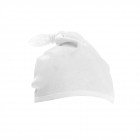 Baby Hat Baby Hat