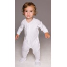 Baby Sleep Suit Baby Sleep Suit