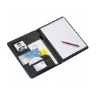 Baden Folder