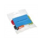 Bag of Jelly Beans