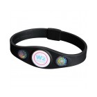 Balance 3000 Bracelet Balance 3000 Bracelet