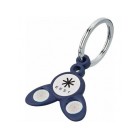 Balance3000 Keychain Balance3000 Keychain