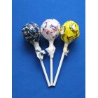 Ball Lolly Ball Lolly