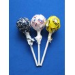 Ball Lolly