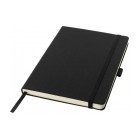 Balmain A6 Deauville Notebook