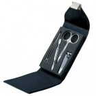 Balmain Manicure Set
