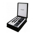 Balmain Millau Executive Gift Set