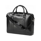 Balmain Rome Document Bag Balmain Rome Document Bag