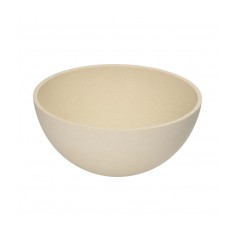 Bamboo Cereal Bowl
