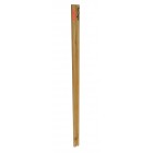 Bamboo Chopsticks Bamboo Chopsticks