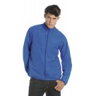 B&C Men's Dynamic Jacket