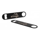 Bar Blade Bar Blade