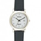 Barley Watch