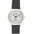 Barley Watch