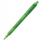 Baron Frost Ballpen