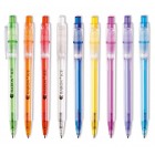 Baron Ice Ballpen
