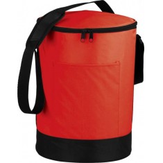 Barrel Cooler Bag