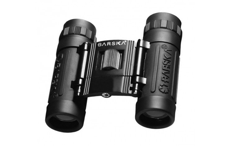 Barska Lucid Binoculars