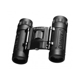 Barska Lucid 8 x 21 Binoculars