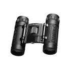 Barska Lucid 8 x 21 Binoculars Barska Lucid 8 x 21 Binoculars