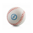 Baseball Stress Item Baseball Stress Item