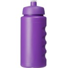 Baseline Bottle 500ml
