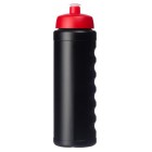 Baseline Bottle 750ml Baseline Bottle 750ml