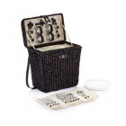 Bask Picnic Basket Bask Picnic Basket