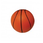 Basketball Stress Toy