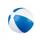 Beach Ball Beach Ball