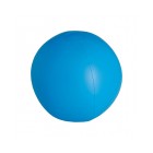 Beach Ball Beach Ball