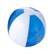 Beach Ball Classic Beach Ball Classic