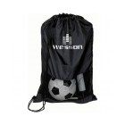 Beach Football Set