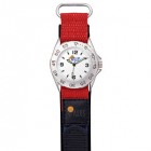 Beach Watch