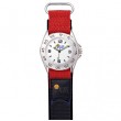 Beach Watch