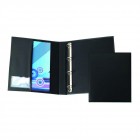 Bedford Basic A4 Ringbinder Bedford Basic A4 Ringbinder