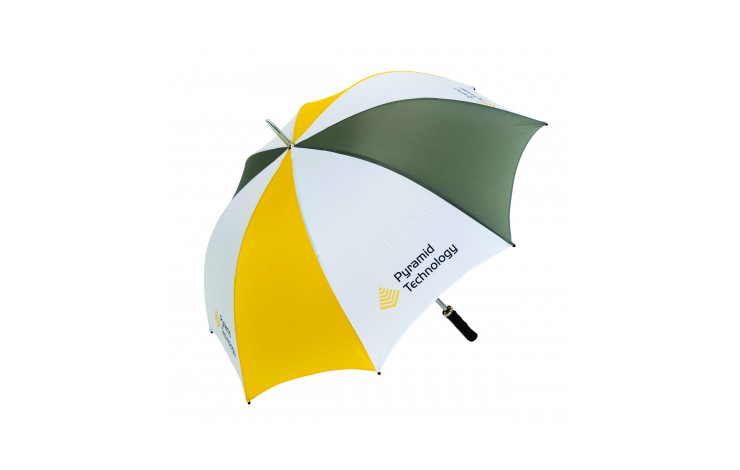 Bedford Medium Umbrella