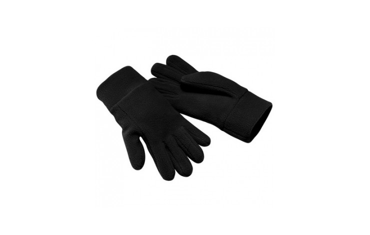 Beechfield Suprafleece Alpine Gloves